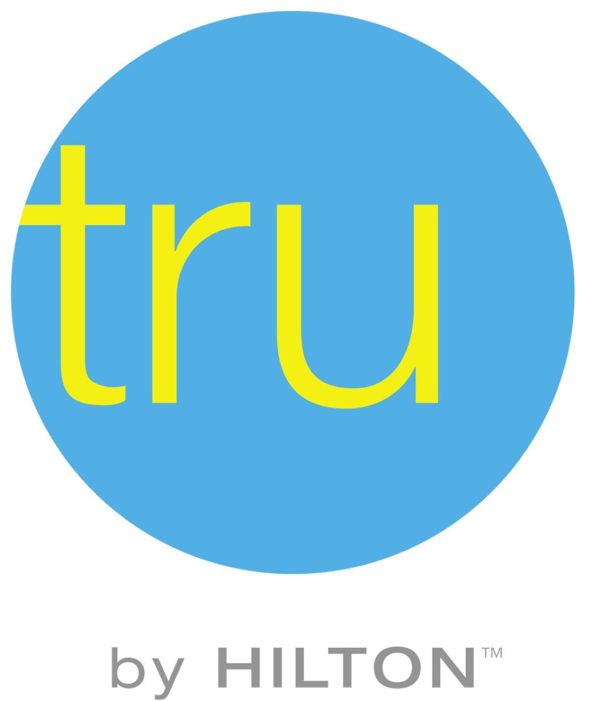 ホテル Tru By Hilton オシュコシュ エクステリア 写真